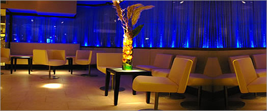 3 Star Hotel in Dublin Ireland