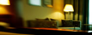function rooms